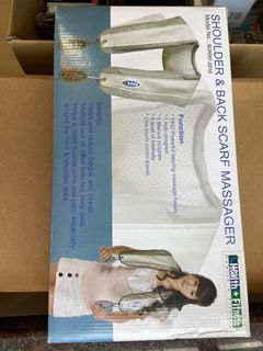 （分類：）位於 。 由 olaf1234 提交（商品編號 1014404491，圖片 1）。簡介： 。