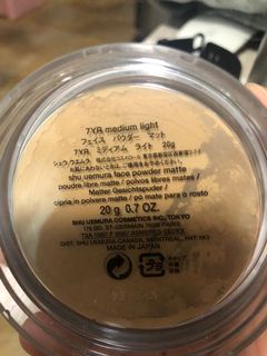 （分類：）位於 。 由 vickiding 提交（商品編號 1014551998，圖片 1）。簡介： 。