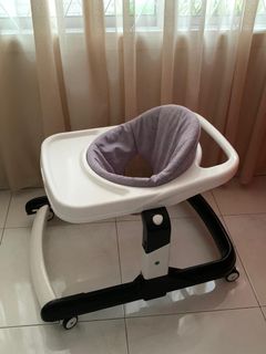 (Category: ) located in . Submitted by lifeismorethanfun (Listing ID 1014516901, Image 1). Description: .