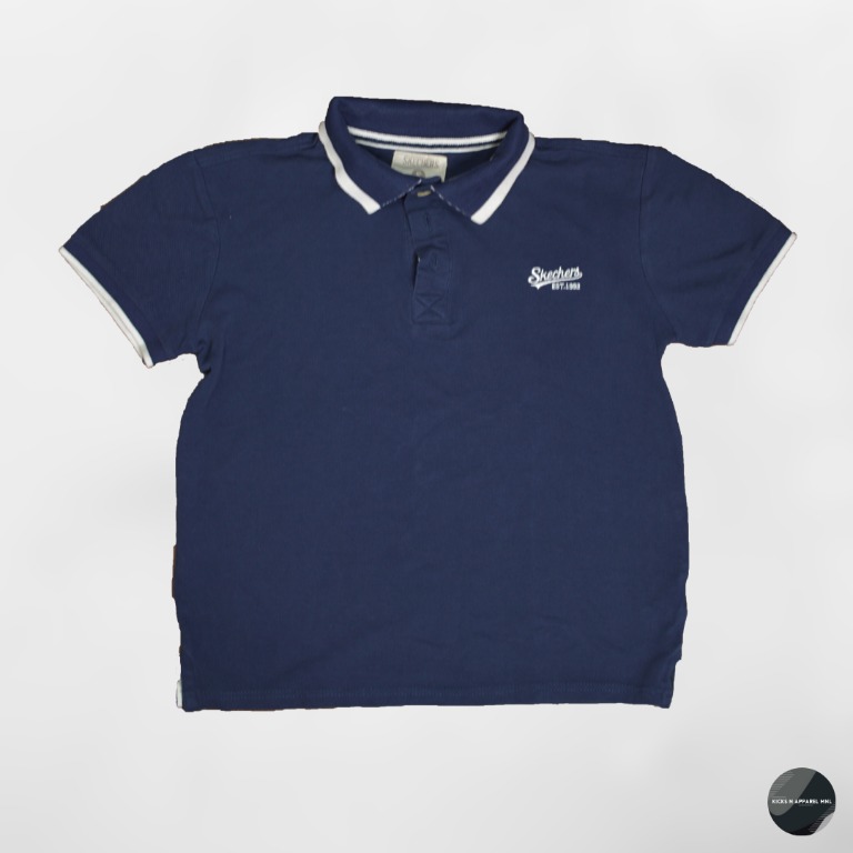 polo skechers