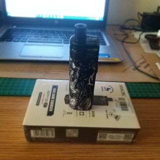 (Category: ) located in . Submitted by yusuf42 (Listing ID 1014373529, Image 1). Description: .