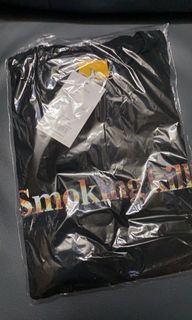 （分類：）位於 。 由 alanlch2325 提交（商品編號 1014439655，圖片 1）。簡介： 。
