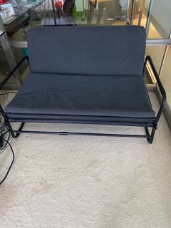 (Category: ) located in . Submitted by dtgroup (Listing ID 1014455454, Image 1). Description: .