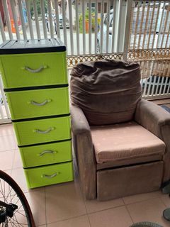 (Category: ) located in . Submitted by pan4na (Listing ID 1014383711, Image 1). Description: .