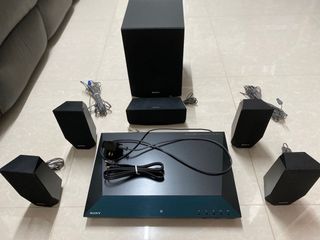 （分類：）位於 。 由 moonlinghttt 提交（商品編號 1014456855，圖片 1）。簡介： 。