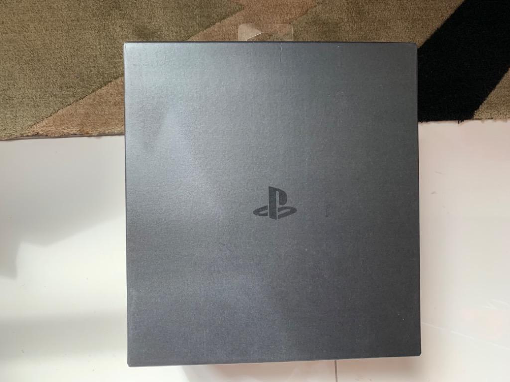 Sony PlayStation Platinum Headset 7.1 Surround Sound Audio