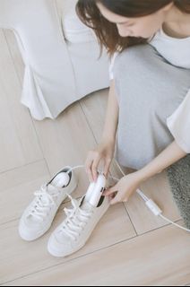（分類：）位於 。 由 sunyeshopping 提交（商品編號 1014440625，圖片 1）。簡介： 。