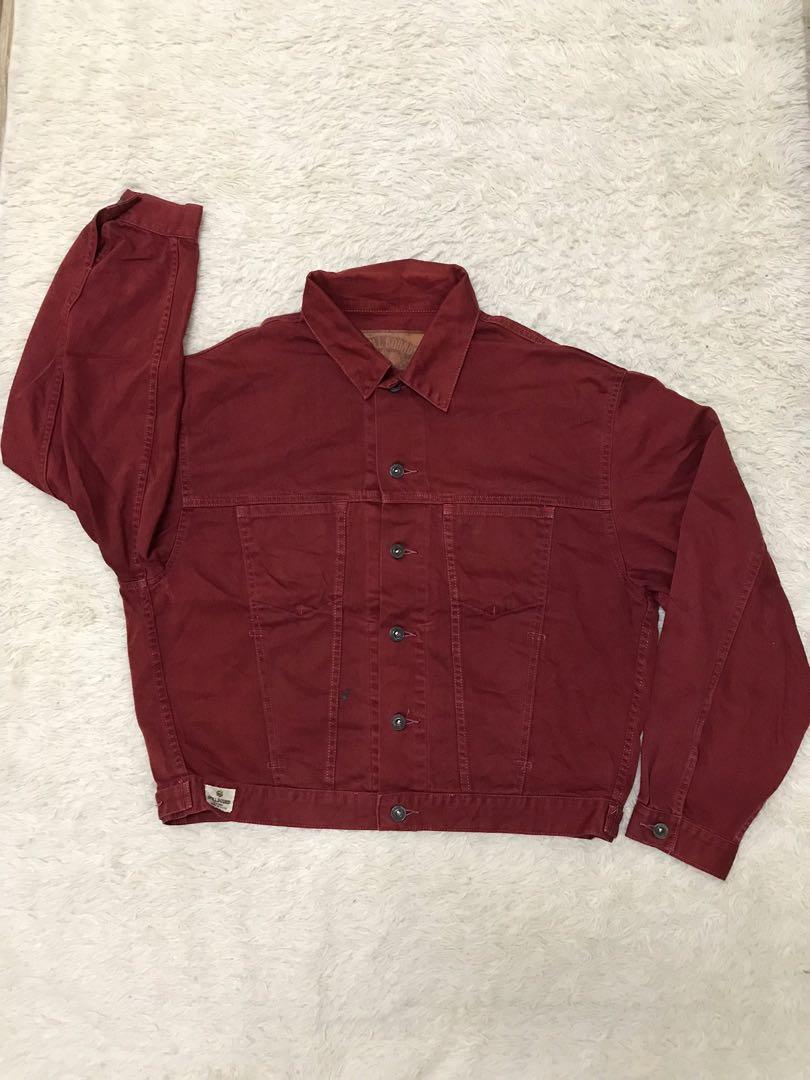 spell bound (Category: Tshirts & Polo Shirts) located in Pasir Mas. Submitted by munkeystore (Listing ID 1014495197, Image 1). Description: fit 24/24.