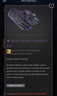 (Category: ) located in . Submitted by slothy__ (Listing ID 1014466955, Image 1). Description: .