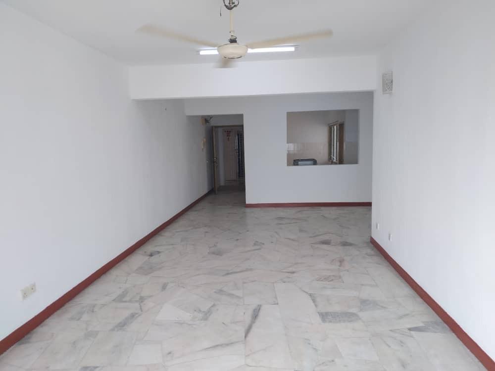 Sri Intan 2 Condominium Jalan Ipoh Property For Sale On Carousell