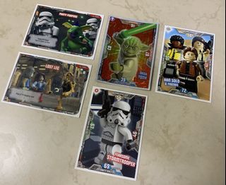 （分類：）位於 。 由 denkistuff 提交（商品編號 1014396563，圖片 1）。簡介： 。
