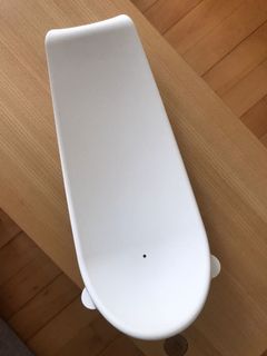 （分類：）位於 。 由 atngie 提交（商品編號 1014428014，圖片 1）。簡介： 。