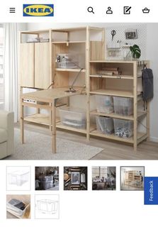 (Category: ) located in . Submitted by embower (Listing ID 1014366556, Image 1). Description: .