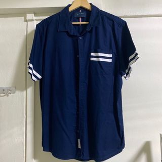 (Category: ) located in . Submitted by lost_closet (Listing ID 1014560058, Image 1). Description: .