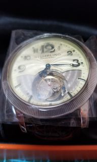 （分類：）位於 。 由 panda1017 提交（商品編號 1014399508，圖片 1）。簡介： 。