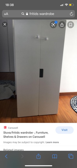 (Category: ) located in . Submitted by ivalenzuela (Listing ID 1014505467, Image 1). Description: .
