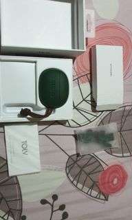 (Category: ) located in . Submitted by ridhwan.pd (Listing ID 1014530653, Image 1). Description: .