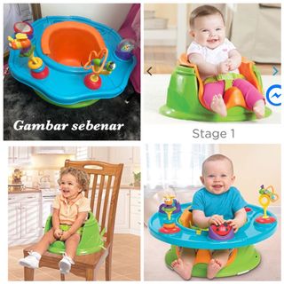 (Category: ) located in . Submitted by ambersyifa (Listing ID 1014506194, Image 1). Description: .
