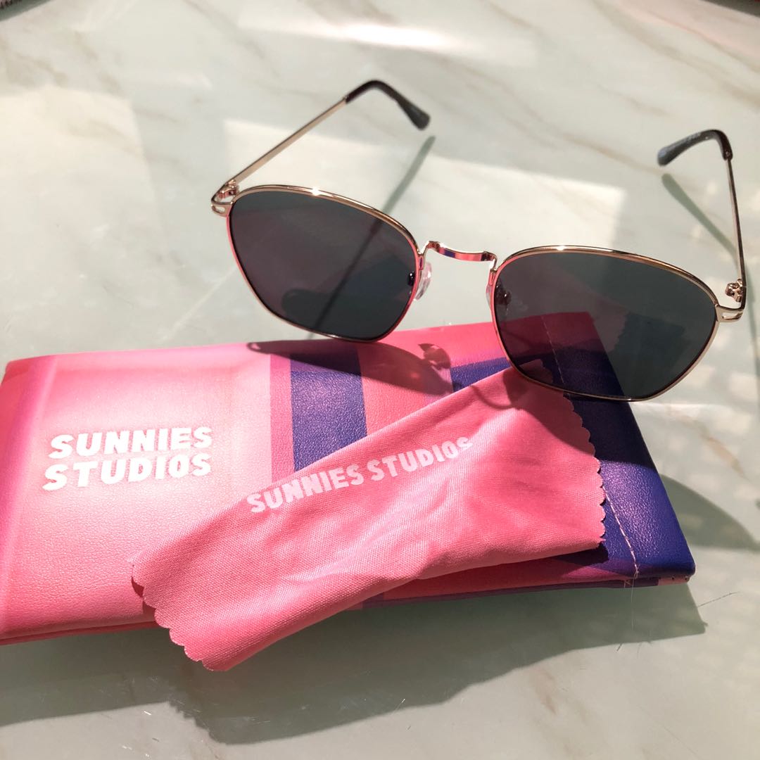 Sunnies sunglasses for women hot sale