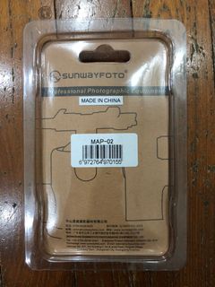 (Category: ) located in . Submitted by nkteong (Listing ID 1014532567, Image 1). Description: .