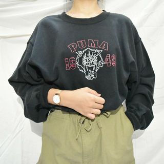 (Kategori: ) berada di . Dikirim oleh mancingthrift (ID iklan 1014547154, Gambar 1). Deskripsi: .