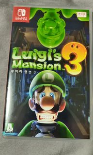 (Category: ) located in . Submitted by dextergan (Listing ID 1014397016, Image 1). Description: .