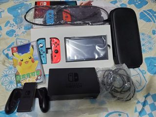 （分類：）位於 。 由 512chungka 提交（商品編號 1014545276，圖片 1）。簡介： 。