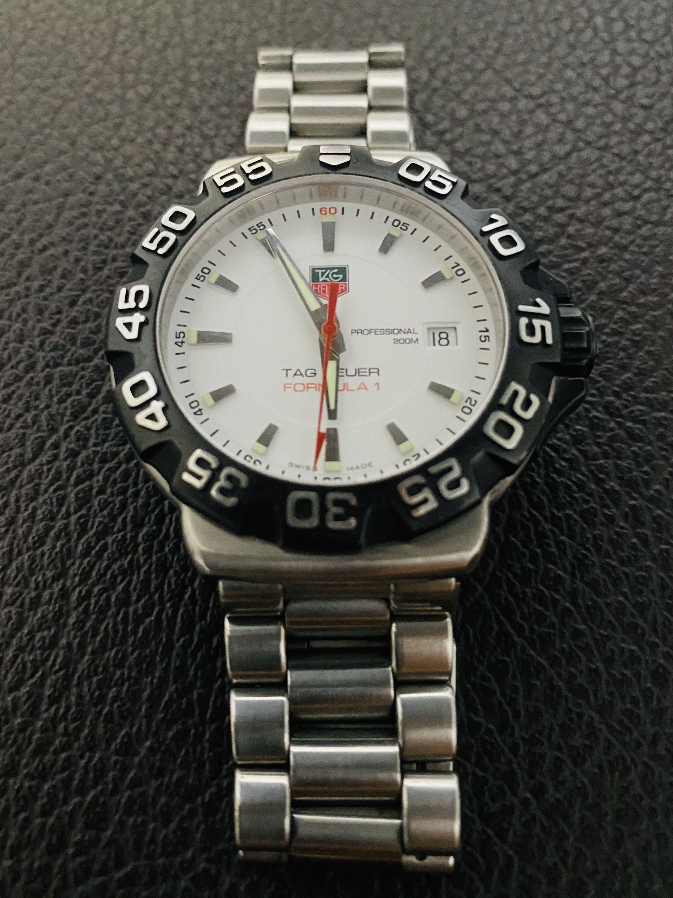 tag heuer wah1111