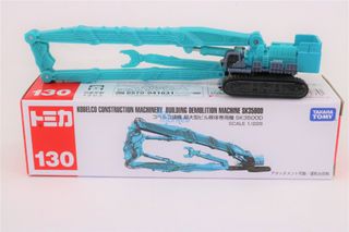 （分類：）位於 。 由 buymarket 提交（商品編號 1014455513，圖片 1）。簡介： 。