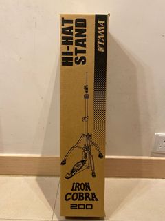 （分類：）位於 。 由 black_tip_shark 提交（商品編號 1014564104，圖片 1）。簡介： 。
