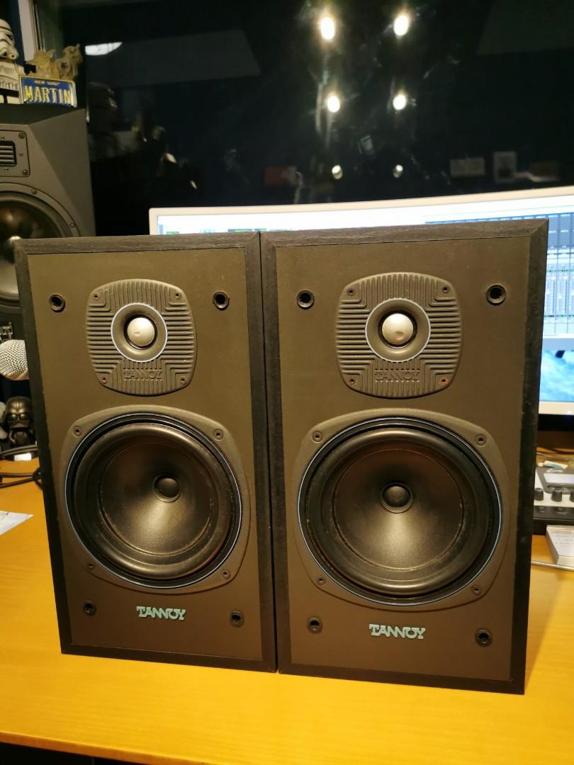 希少品☆TANNOY スピーカー E-11 希少品☆TANNOY スピーカー E-11