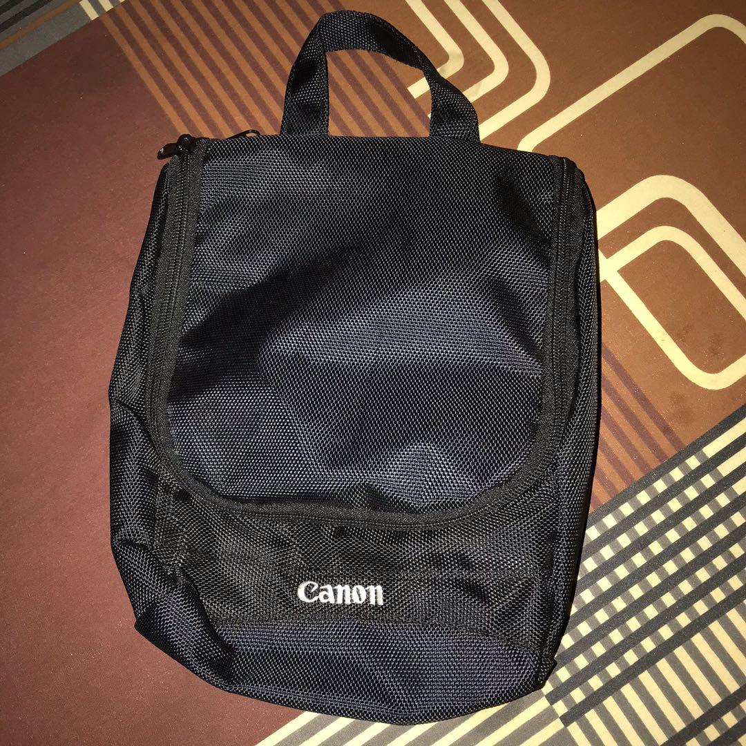 carousell