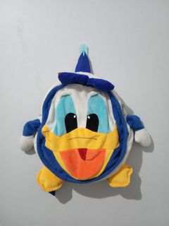 (Kategori: ) berada di . Dikirim oleh devsilshop (ID iklan 1014499349, Gambar 1). Deskripsi: .