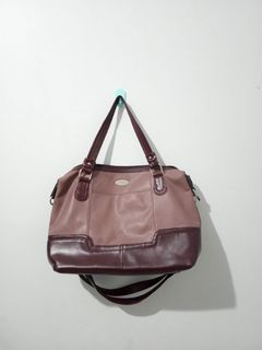 (Kategori: ) berada di . Dikirim oleh devsilshop (ID iklan 1014482700, Gambar 1). Deskripsi: .