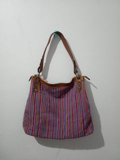 (Kategori: ) berada di . Dikirim oleh devsilshop (ID iklan 1014496302, Gambar 1). Deskripsi: .