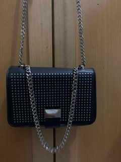 (Kategori: ) berada di . Dikirim oleh goodstuff___ (ID iklan 1014457637, Gambar 1). Deskripsi: .