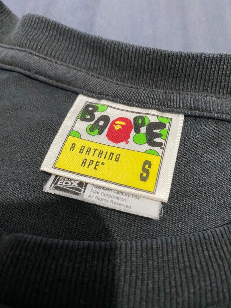 tee （分類：T-shirt）位於 Hong Kong。 由 py9454 提交（商品編號 1014550730，圖片 3）。簡介： 。