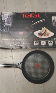 （分類：）位於 。 由 carmancat 提交（商品編號 1014518163，圖片 1）。簡介： 。