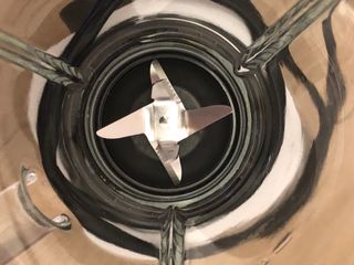 （分類：）位於 。 由 jeffyip00 提交（商品編號 1014390246，圖片 1）。簡介： 。