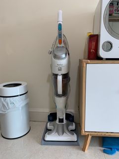 （分類：）位於 。 由 yy328 提交（商品編號 1014356019，圖片 1）。簡介： 。
