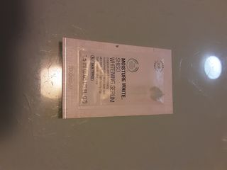 （分類：）位於 。 由 iliya01120 提交（商品編號 1014573094，圖片 1）。簡介： 。