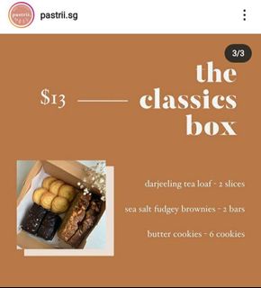 (Category: ) located in . Submitted by kwsupermart (Listing ID 1014474403, Image 1). Description: .
