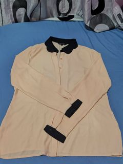 (Category: ) located in . Submitted by sihaj (Listing ID 1014557167, Image 1). Description: .