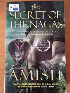 (Category: ) located in . Submitted by TheBookBandits (Listing ID 1014384944, Image 1). Description: .