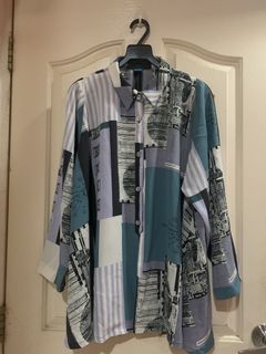 (Category: ) located in . Submitted by cbclothes (Listing ID 1014444632, Image 1). Description: .