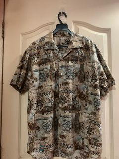 (Category: ) located in . Submitted by cbclothes (Listing ID 1014443263, Image 1). Description: .