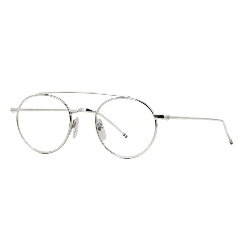 Thom browne tb101 discount