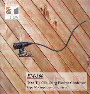 (Category: ) located in . Submitted by ke_electronics (Listing ID 1014366088, Image 1). Description: .
