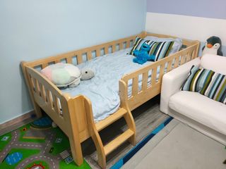 (Category: ) located in . Submitted by capar (Listing ID 1014443344, Image 1). Description: .
