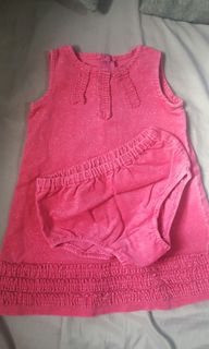 (Category: ) located in . Submitted by orangecloset (Listing ID 1014438682, Image 1). Description: .